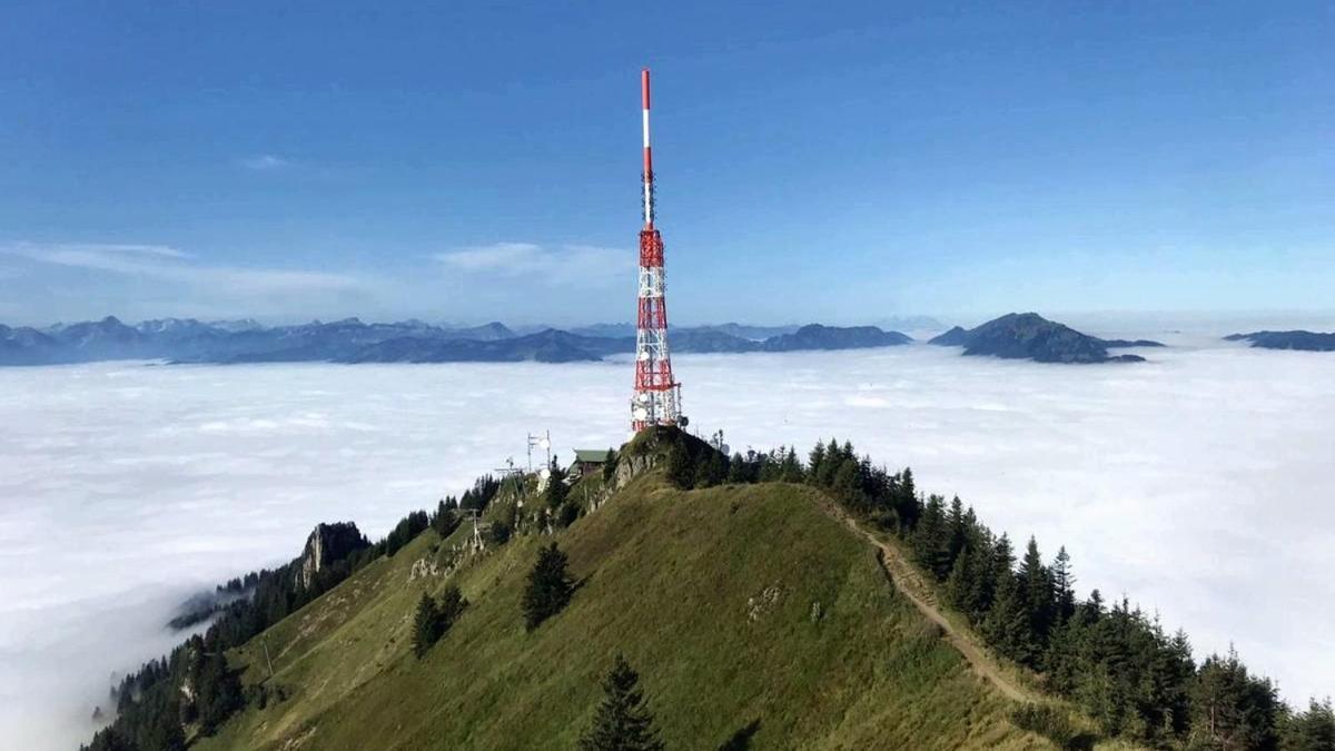 Apartament Fewo "Im Staedt'Le" Immenstadt Immenstadt im Allgäu Zewnętrze zdjęcie