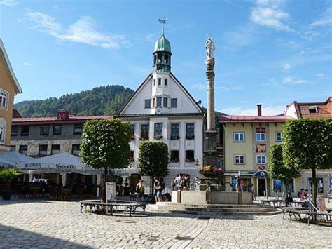 Apartament Fewo "Im Staedt'Le" Immenstadt Immenstadt im Allgäu Zewnętrze zdjęcie